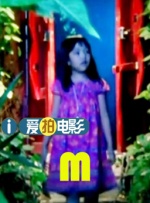 找好的旅馆